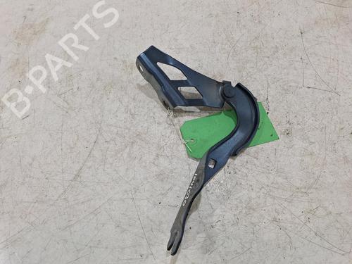 Other MAZDA 2 Hatchback (DL, DJ) 1.5 SKYACTIV-G (DJLFS) | BP32064369O1 