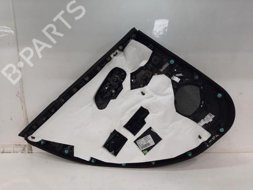 Other JAGUAR I-PACE (X590) EV400 AWD | BP29127657O1