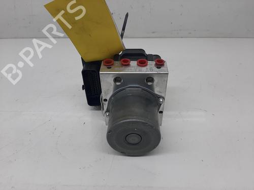 Used ABS pump ABS pump 31305132 31305132