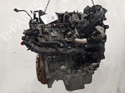 Engine VAUXHALL COMBO Mk IV (E) Box Body/MPV (K9) 1.5 D | BP33242440M1  - Image 5