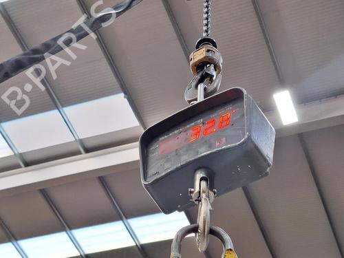 Getriebe VAUXHALL ZAFIRA Mk II (B) (A05) 1.8 | BP30897082M3