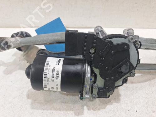 Front wiper motor HYUNDAI ix20 (JC) 1.6 | BP32381070M29