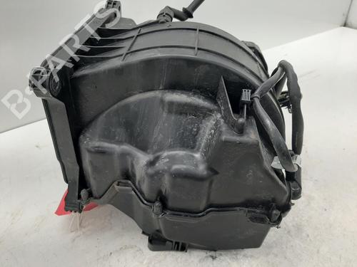 Heater blower motor AUDI R8 Spyder (427, 429) 5.2 FSI quattro | BP26775259M62 