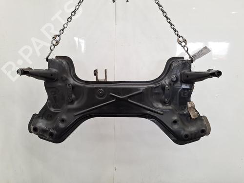 subframe-peugeot-boxer-van-2006-33262506 main image