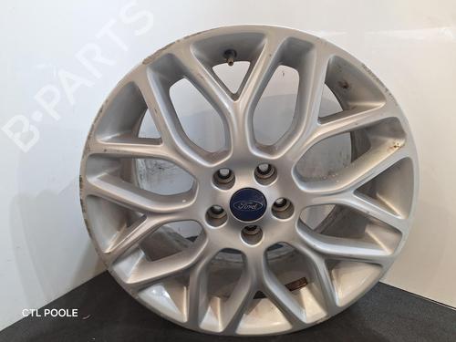 Used Rim Rim 38776999 38776999