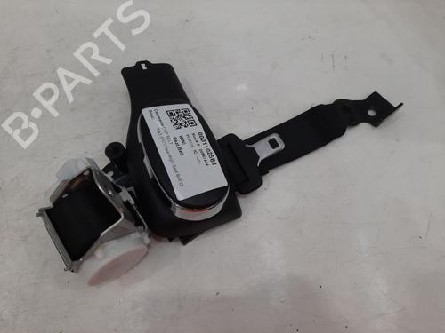 Other MINI MINI Convertible (F57) Cooper | BP26805481O1 