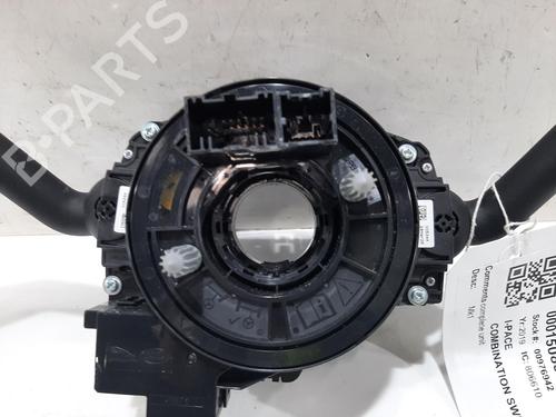 Switch JAGUAR I-PACE (X590) EV400 AWD | BP29059102I30 