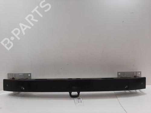 Used Rear bumper reinforcement LAND ROVER RANGE ROVER IV (L405) 4.4 SDV8 4x4 (340 hp) 26836235