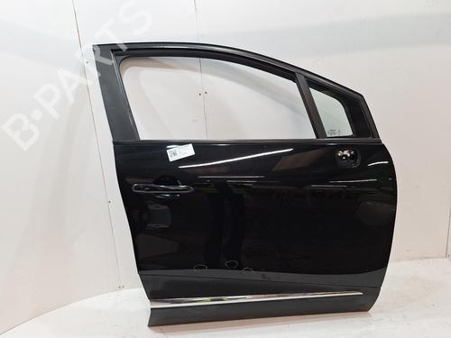 right-front-door-renault-captur-i-j5_-h5_-2013-40173826 main image