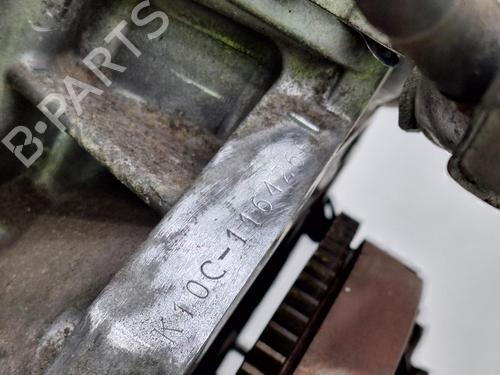 Engine SUZUKI VITARA (LY) 1.0 (APK 310) | BP39432879M1 - Image 3