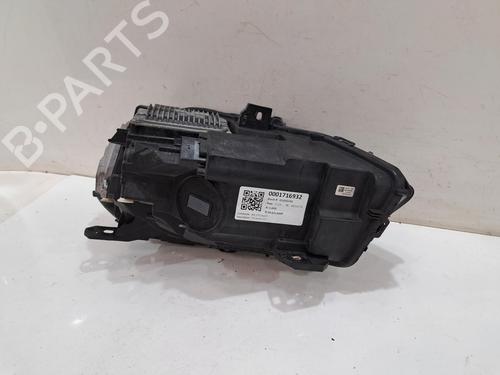 Right headlight MERCEDES-BENZ A-CLASS (W176) A 200 CDI / d (176.008) | BP34733933C29 - Image 5