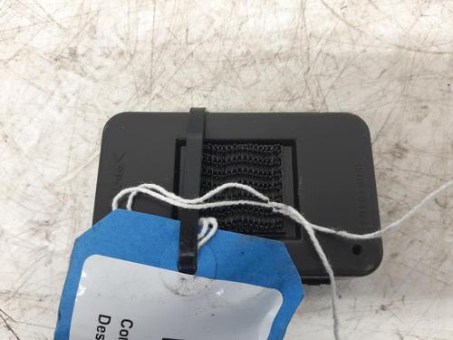 Control unit LAND ROVER RANGE ROVER IV (L405) 4.4 SDV8 4x4 | BP26842015M11 - Image 2