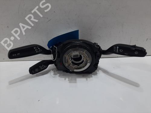 Used Switch AUDI A4 B8 (8K2) 1.8 TFSI (120 hp) 29554155
