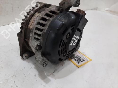 Alternator HONDA CR-V III (RE_) 2.0 i-VTEC 4WD (RE5, RE2) | BP30095063M7 