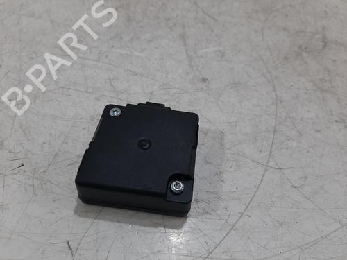 Control unit JAGUAR I-PACE (X590) EV400 AWD | BP30516956M11