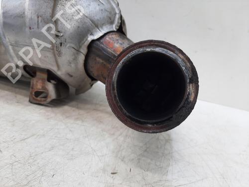Particulate filter CITROËN C3 Picasso (SH_) 1.6 BlueHDi 100 | BP35767921M81  - Image 5