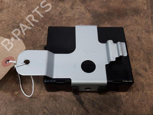 Control unit MITSUBISHI PAJERO IV (V8_W, V9_W) 3.2 DI-D 4WD (V98W, V88W) | BP26777391M11 