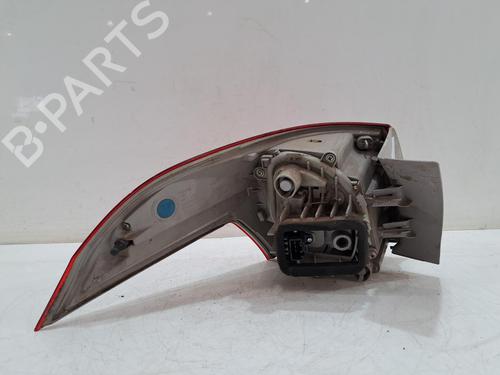 Højre baglygte FORD B-MAX (JK) 1.4 | BP35922186C35  - Image 5