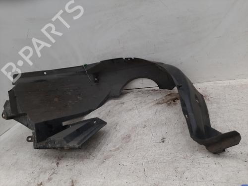 Hjulbue TOYOTA AYGO (_B4_) 1.0 (KGB40) | BP26825310C56