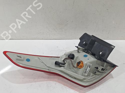 Høyre baklys FORD KUGA II (DM2) 2.0 TDCi | BP31208176C35 
