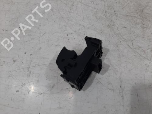 Left front window switch SUZUKI SWACE (AMZ_) 1.8 Hybrid | BP34403437I27 - Image 2