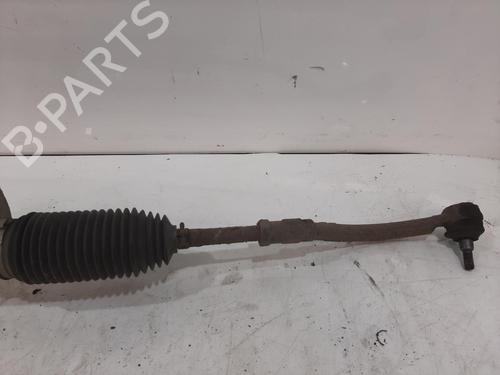 Steering rack KIA PRO CEE'D (JD) 1.4 CVVT | BP36451630M22 - Image 2