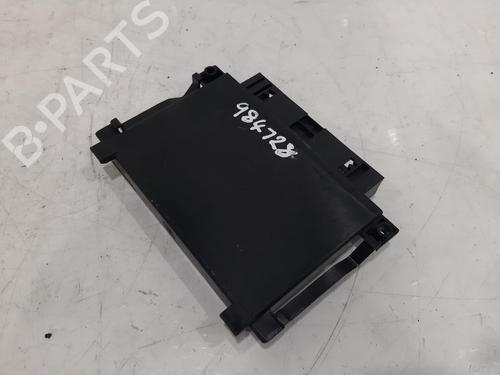 Used Control unit MERCEDES-BENZ C-CLASS (W205) AMG C 43 4-matic (205.064) (390 hp) 26867229