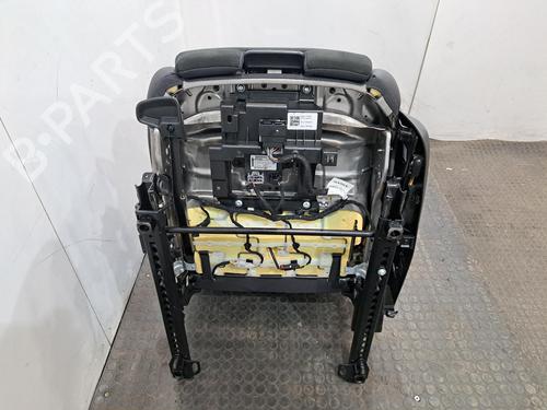 Other VOLVO XC40 (536) T3 | BP31286289O1