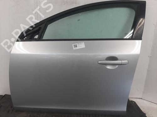 Used Left front door Left front door 38447823 38447823