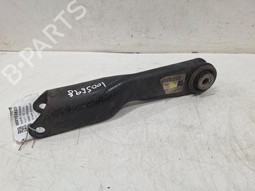 Left rear suspension arm LAND ROVER RANGE ROVER IV (L405) 3.0 SDV6 Hybrid 4x4 | BP29922357M14