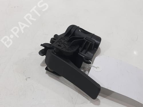 andre-vauxhall-combo-mk-iv-e-life-k9-2018-26752651 main image