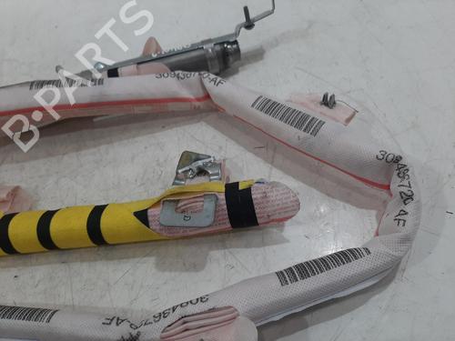 Other VW T-ROC (A11, D11) 1.0 TSI | BP26745676O1