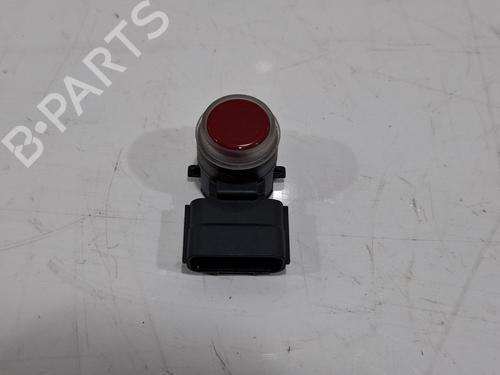 Modulo elettronico Modulo elettronico 38701798 38701798