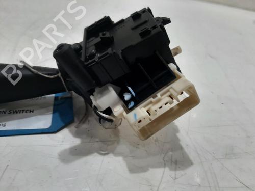Switch SUZUKI SWIFT IV (FZ, NZ) 1.2 (AZG412, ZC72S) | BP35986015I30 - Image 2