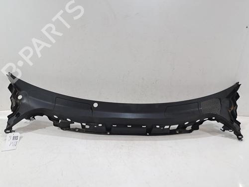 Torpedoplate JAGUAR I-PACE (X590) EV400 AWD (400 hp) 31846639