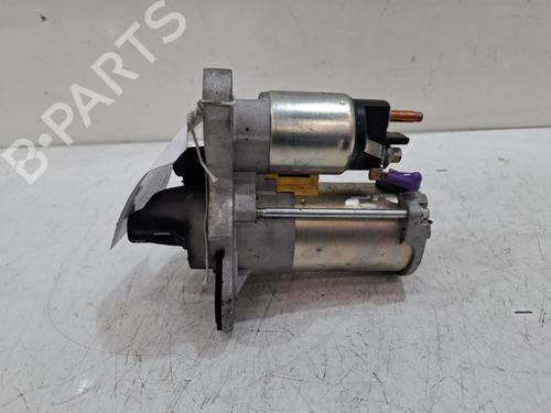 Starter DACIA JOGGER (RK_) 1.0 TCe 110 (RKMD) | BP39433000M8 - Image 4