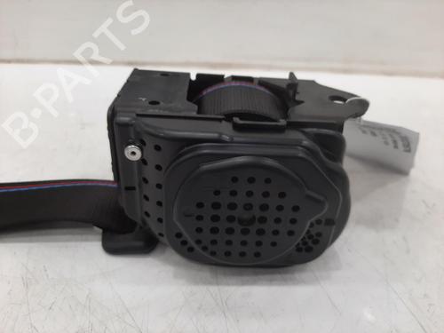 Other BMW 1 (F40) M 135 i xDrive | BP26798531O1 - Image 3