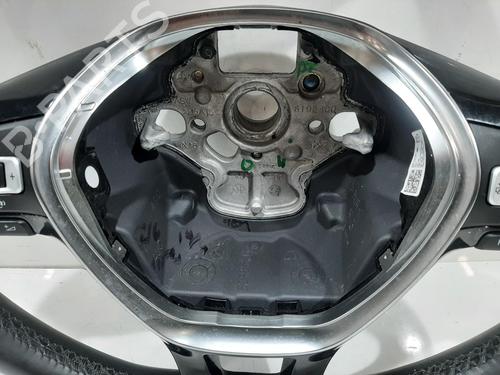 Rat VW PASSAT B8 (3G2, CB2) 1.5 TSI | BP36403613C49 - Image 4