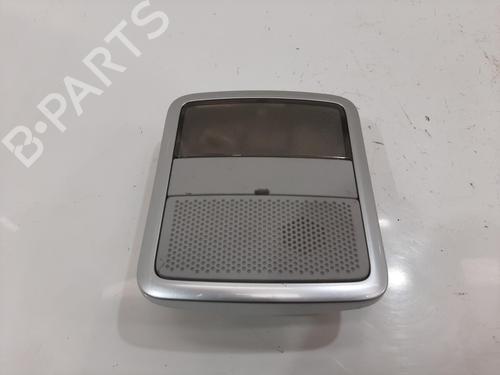 Used Interior roof light LAND ROVER RANGE ROVER SPORT II (L494) 4.4 SDV8 4x4 (340 hp) 33124344