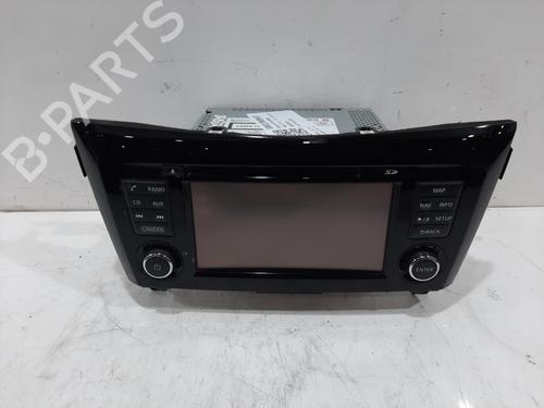 Used Control unit Control unit 37539894 37539894