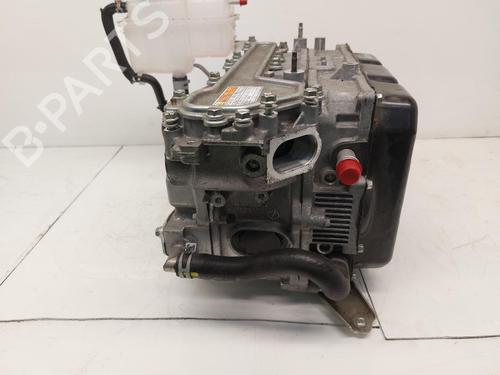 Inverter/Converter LEXUS RX (_L2_) 450h AWD (GYL25_, GYL26_, GYL25, GYL26, GYL25R, GYL26R) | BP29297253M119 