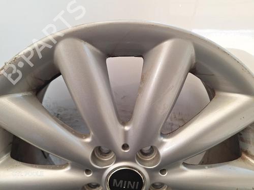 Felg MINI MINI (F56) Cooper D | BP39176587C45 - Image 2