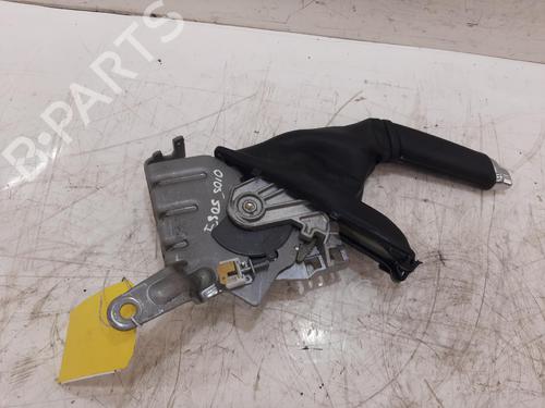Used Hand brake Hand brake 37230672 37230672