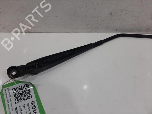 Other VAUXHALL INSIGNIA Mk I (A) Hatchback (G09) 2.0 CDTI (68) | BP32171971O1