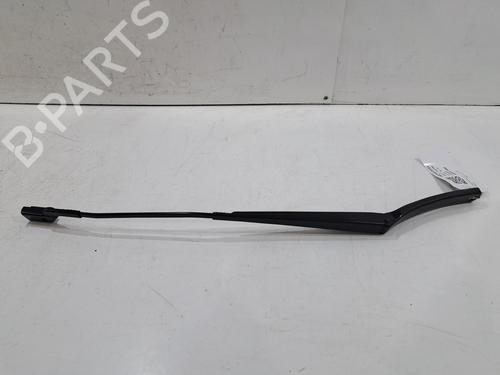 andre-ford-focus-iv-hn-2018-31964525 main image