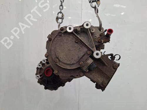 Used Engine MITSUBISHI OUTLANDER III (GG_W, GF_W, ZJ, ZL, ZK) 2.0 Hybrid 4WD (GG2W) (200 hp) 32324361