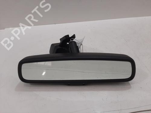 rear-mirror-mitsubishi-pajero-iv-v8_w-v9_w-2006-27922559 main image