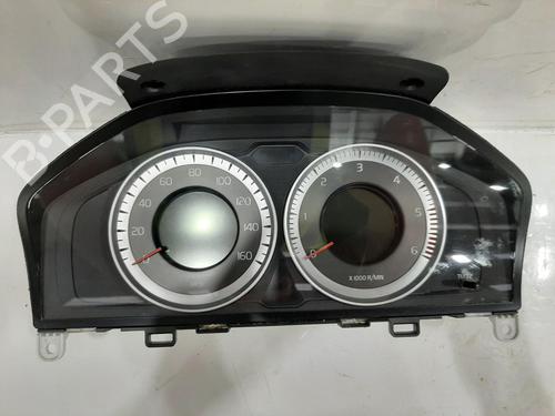 Instrument cluster VOLVO S60 II (134) D3 | BP26854199C47 