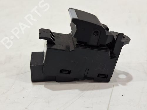 Switch JAGUAR I-PACE (X590) EV400 AWD | BP26764147I30 