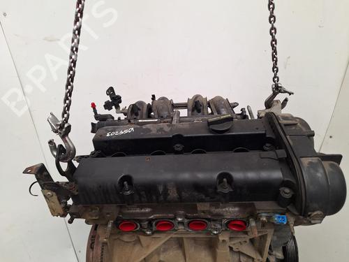 Engine FORD FIESTA VI (CB1, CCN) 1.25 | BP36890964M1  - Image 6